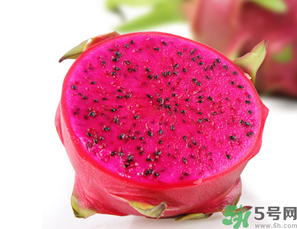 晚上吃火龍果好嗎？晚上吃火龍果會長胖嗎？