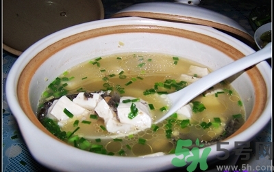 秋季吃什么好？秋季吃什么養(yǎng)肝護(hù)肝排毒？