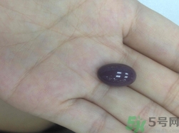 修正葡萄籽軟膠囊怎么樣?修正葡萄籽軟膠囊有用嗎? 修正葡萄籽軟膠囊怎么樣?修正葡萄籽軟膠囊有用嗎?