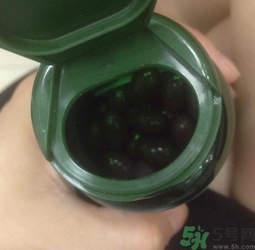 修正葡萄籽軟膠囊怎么樣?修正葡萄籽軟膠囊有用嗎? 修正葡萄籽軟膠囊怎么樣?修正葡萄籽軟膠囊有用嗎?