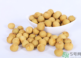 泰國龍眼和普通龍眼什么區(qū)別？泰國龍眼和普通龍眼哪個好？