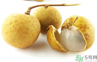泰國龍眼和普通龍眼什么區(qū)別？泰國龍眼和普通龍眼哪個好？