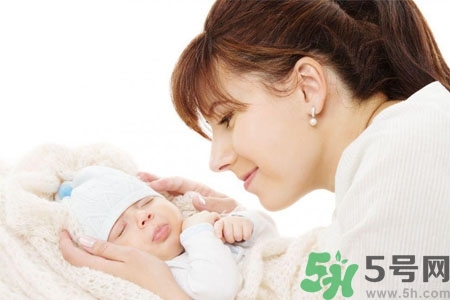 秋天怎么坐月子？秋天坐月子需要注意什么？