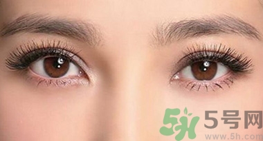 雙眼皮貼怎么貼最自然？雙眼皮貼貼久了會(huì)變雙眼皮嗎？