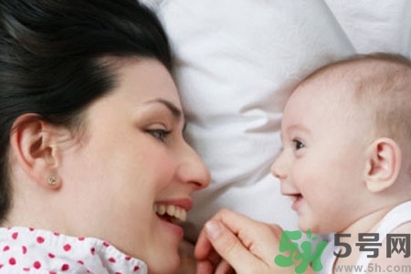 秋天怎么坐月子？秋天坐月子需要注意什么？