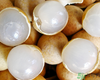 泰國龍眼什么時(shí)候上市？泰國龍眼多少錢一斤？