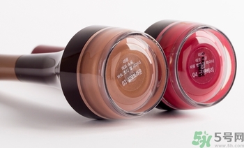 the saem得鮮眼線膏怎么樣？得鮮眼線膏好用嗎？