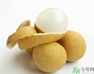 泰國龍眼什么時(shí)候上市？泰國龍眼多少錢一斤？