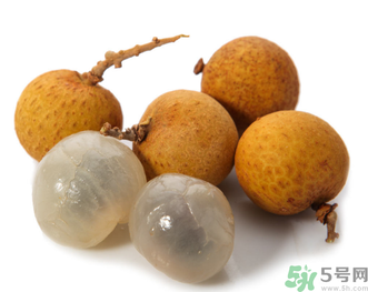 泰國龍眼什么時(shí)候上市？泰國龍眼多少錢一斤？