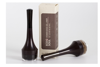 the saem得鮮眼線膏色號(hào) the saem得鮮眼線膏試色圖 the saem得鮮眼線膏色號(hào) the saem得鮮眼線膏試色圖