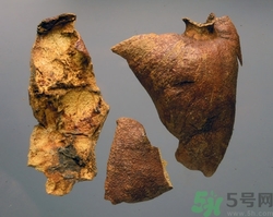 石榴皮有什么功效?石榴皮的功效與作用及禁忌 石榴皮有什么功效?石榴皮的功效與作用及禁忌