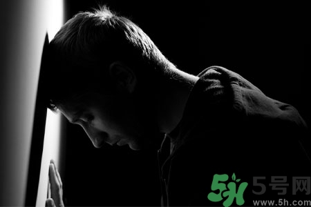 抑郁和性格有關(guān)系嗎？最容易患抑郁癥的性格有哪些？