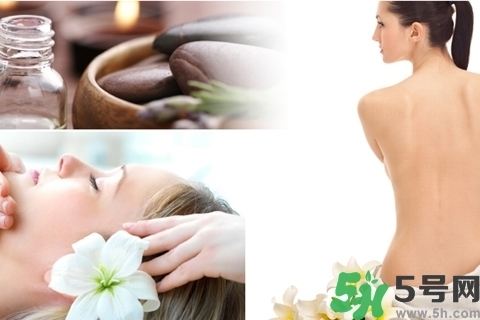 拔罐減肥有副作用嗎？中醫(yī)拔罐減肥的原理是什么