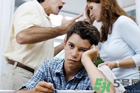 怎樣才能走出抑郁？走出抑郁的方法是什么？