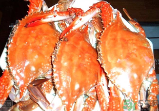 飛蟹蒸多長時間？飛蟹怎么蒸？