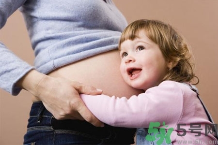 胎兒多久可以看出性別？B超幾個月能看出男孩女孩？