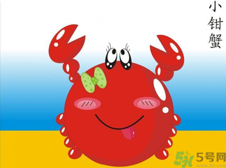 晚上吃螃蟹會(huì)胖嗎？晚上吃螃蟹好嗎？