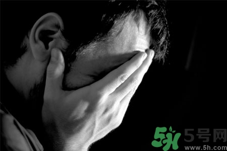 抑郁癥不能吃哪些食物？抑郁癥飲食要注意什么？