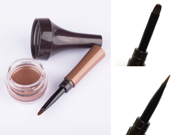 the saem得鮮眼線膏色號(hào) the saem得鮮眼線膏試色圖 the saem得鮮眼線膏色號(hào) the saem得鮮眼線膏試色圖