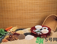 板栗可以煮粥嗎？板栗粥怎么煮好吃？