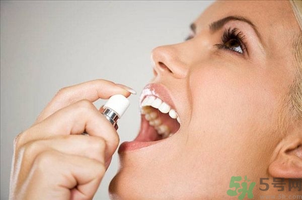 牙菌斑如何去除？牙菌斑怎么形成的？