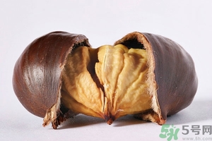 吃板栗肚子脹氣怎么辦？吃板栗對(duì)胃好嗎？