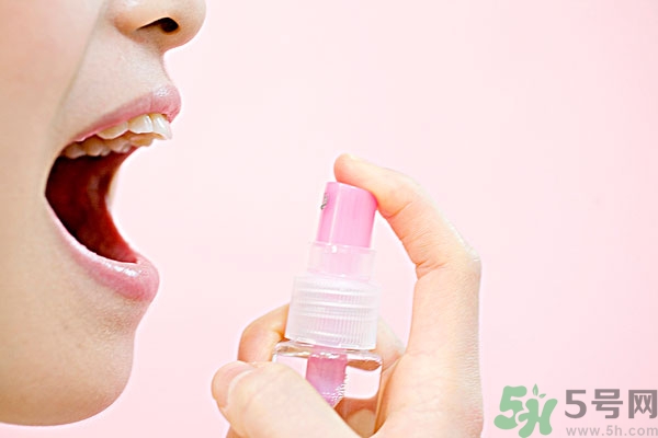 牙菌斑如何去除？牙菌斑怎么形成的？