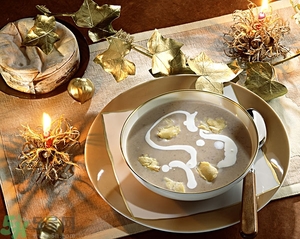 板栗燉排骨吃會(huì)上火嗎？排骨燉板栗的做法