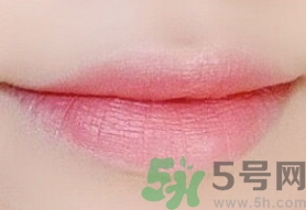 韓孝珠妝怎么化？韓孝珠韓式清新裸妝怎么化？