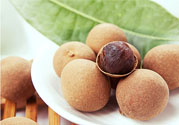 干桂圓一天可以吃幾個？干桂圓怎么吃最有營養(yǎng)？