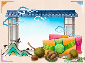 板栗能和啤酒一起吃嗎？吃板栗能喝酒嗎？