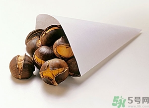 老人能喝板栗酒嗎？板栗怎么泡酒呢？