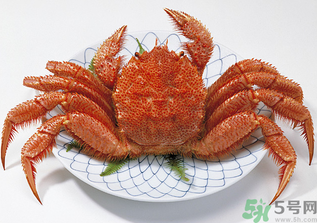 晚上吃螃蟹會(huì)胖嗎？晚上吃螃蟹好嗎？