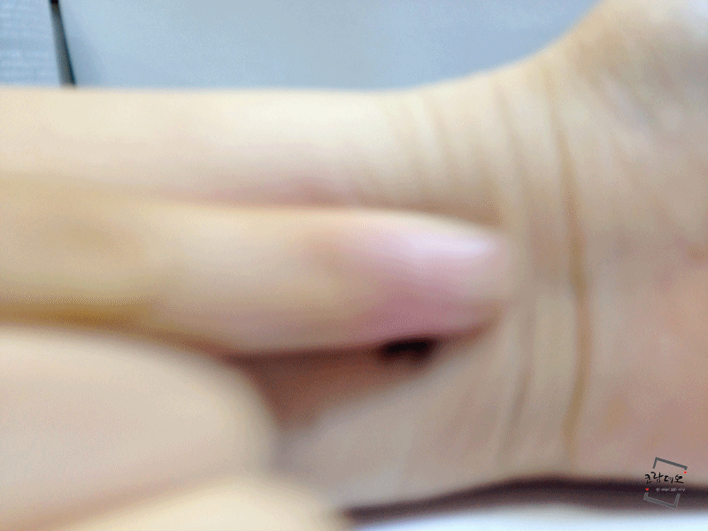 the saem得鮮眼線膏色號(hào) the saem得鮮眼線膏試色圖 the saem得鮮眼線膏色號(hào) the saem得鮮眼線膏試色圖