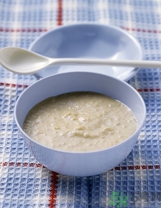 板栗可以煮粥嗎？板栗粥怎么煮好吃？