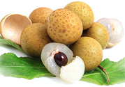 泰國龍眼什么時候上市？泰國龍眼多少錢一斤？
