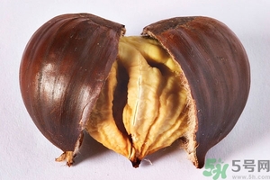 吃板栗肚子脹氣怎么辦？吃板栗對(duì)胃好嗎？