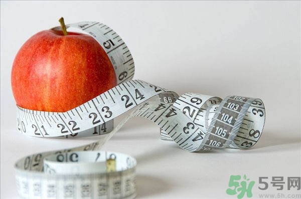 吃什么瘦小腹快？吃什么可以瘦小腹？