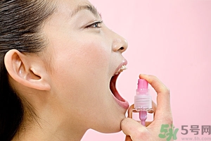 牙菌斑如何去除？牙菌斑怎么形成的？