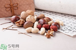 板栗一天吃多少合適？減肥可以吃板栗嗎？