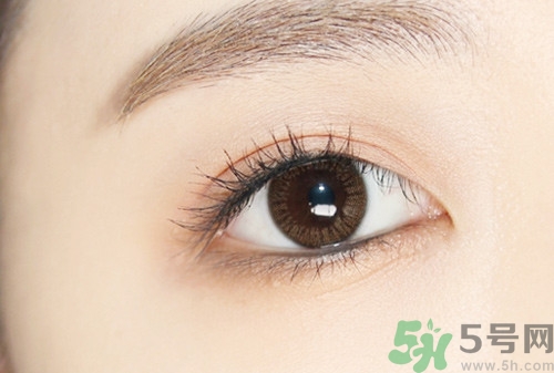 韓孝珠妝怎么化？韓孝珠韓式清新裸妝怎么化？