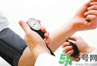 有高血壓的人需要注意什么?高血壓的注意事項(xiàng)及飲食 有高血壓的人需要注意什么?高血壓的注意事項(xiàng)及飲食