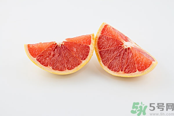 柚子能榨汁嗎？柚子和什么榨汁好喝？