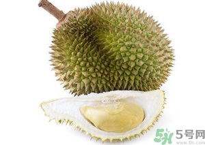 榴蓮放幾天能熟？榴蓮怎么催熟？