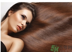 守孝可以剪頭發(fā)嗎？守孝多久可以剪頭發(fā)？