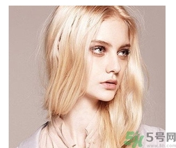 守孝可以剪頭發(fā)嗎？守孝多久可以剪頭發(fā)？