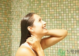 初一十五可以理發(fā)嗎?初一十五可以洗頭嗎? 初一十五可以理發(fā)嗎?初一十五可以洗頭嗎?