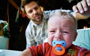 初一十五可以理發(fā)嗎?初一十五可以洗頭嗎? 初一十五可以理發(fā)嗎?初一十五可以洗頭嗎?