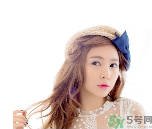 流產(chǎn)可以剪頭發(fā)嗎？流產(chǎn)多久后可以剪頭發(fā)？