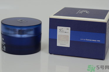 ahc面霜怎么樣？ahc面霜好用嗎？